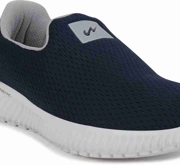 New look campus shoes clearance