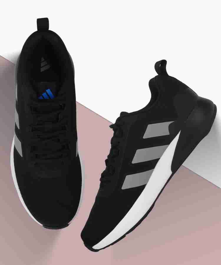 Cheapest place to buy adidas clearance shoes