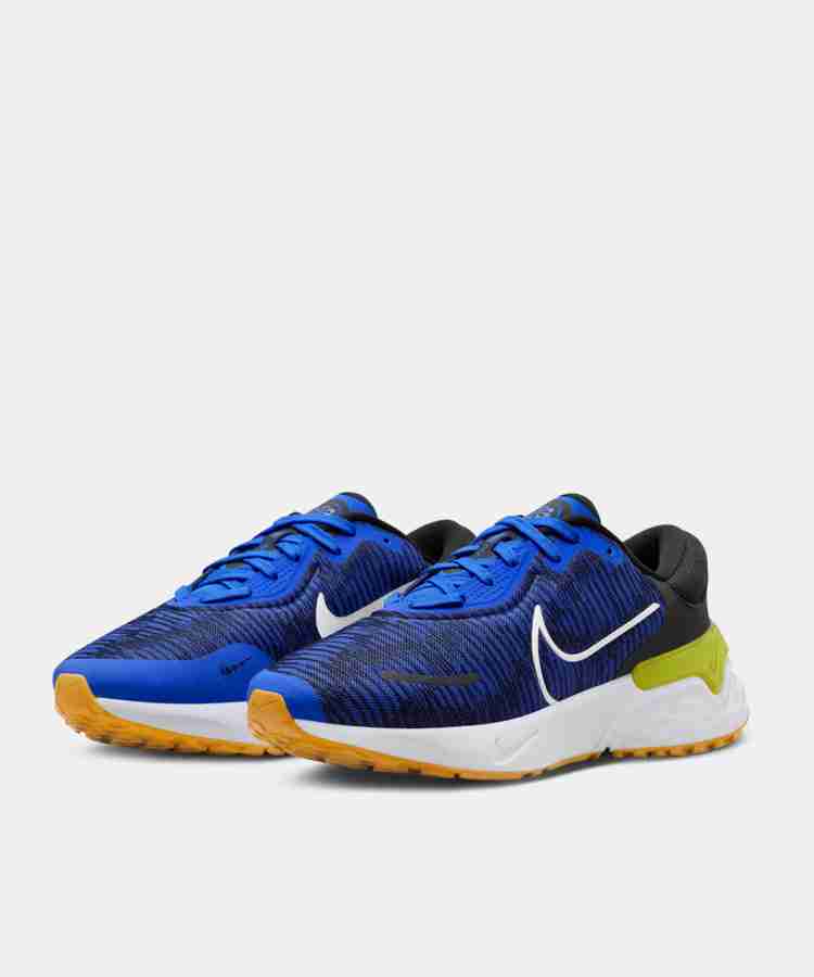 NIKE Renew Run 4 Running Shoes For Men Buy NIKE Renew Run 4