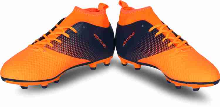 Nivia ashtang sale football price