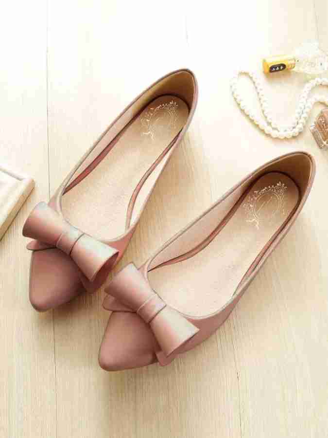 Party wear belly discount shoes