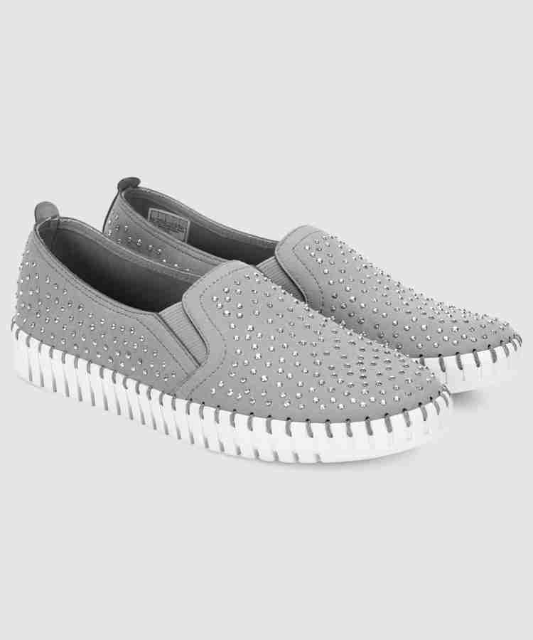 Skechers SEPULVEDA BLVD HID Casuals For Women Buy Skechers SEPULVEDA BLVD HID Casuals For Women Online at Best Price Shop Online for Footwears in India Flipkart