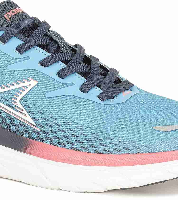 Nike free sales gym Donna Scarpe