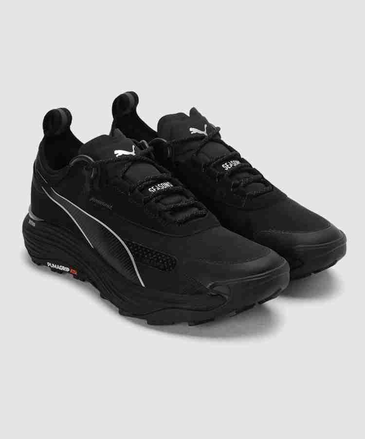 Buy puma sports shoes sales online india