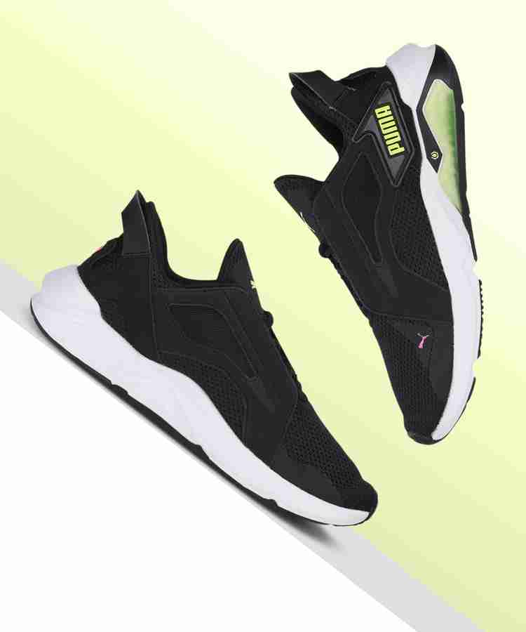 Women's puma lqdcell 2025