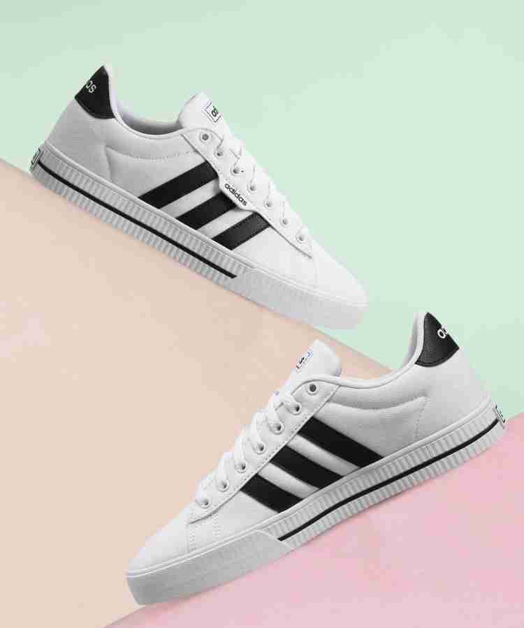 Price shoes cheap tenis adidas dama