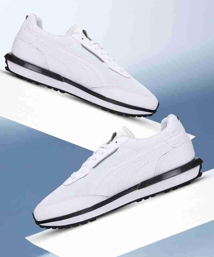 Puma 36527701 best sale