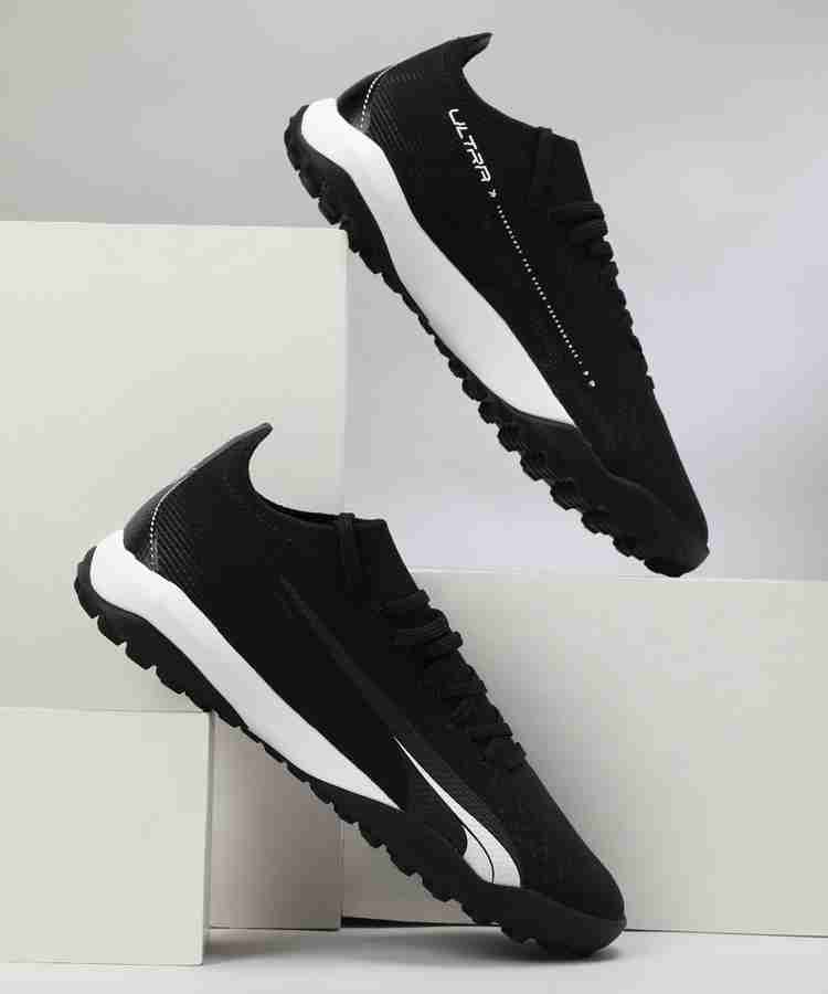 Puma football sales shoes for men