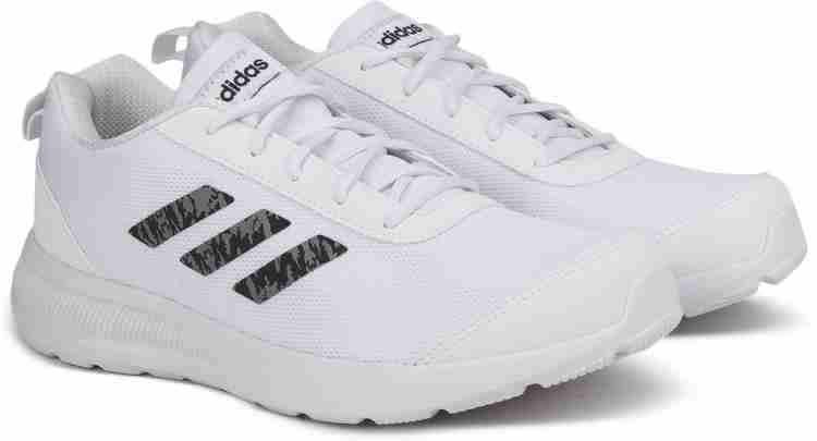 Adidas ck9612 hotsell