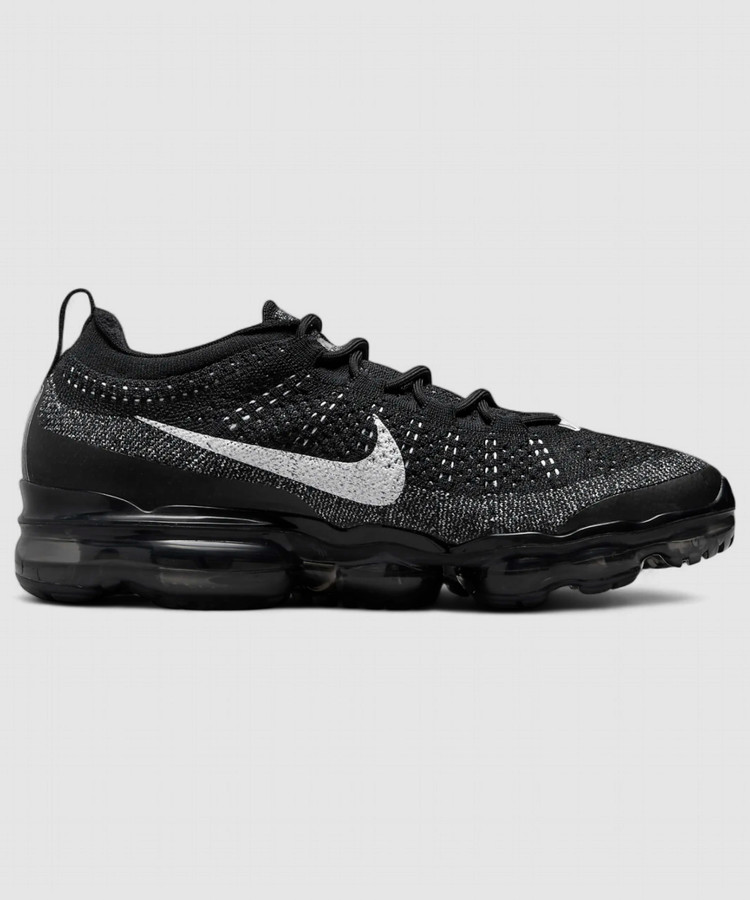 buy vapormax online
