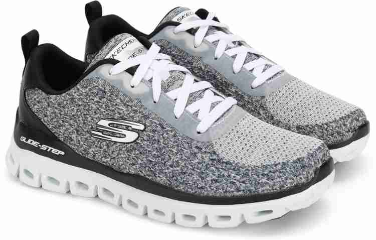 Skechers 774 hot sale