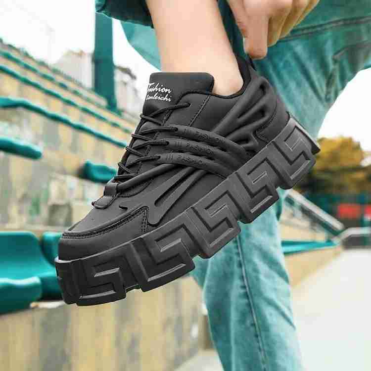 Fashion shoes for boy shop