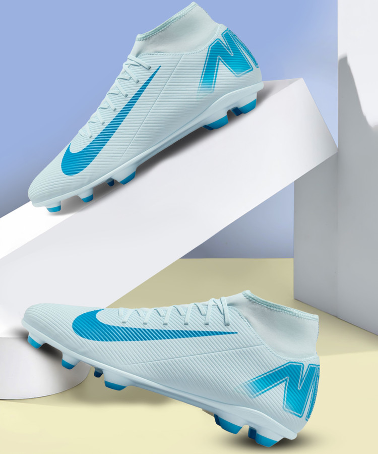 superfly 4 price in india