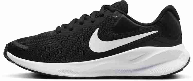 7.5 mens to womens hot sale nike