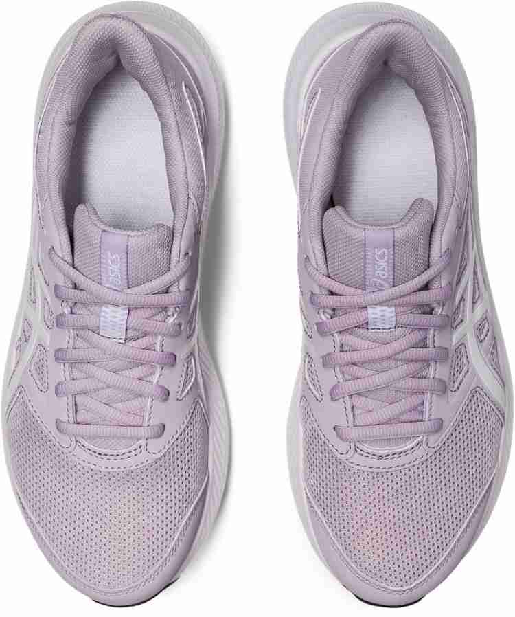 Asics gel kahana sale 4 womens 2015