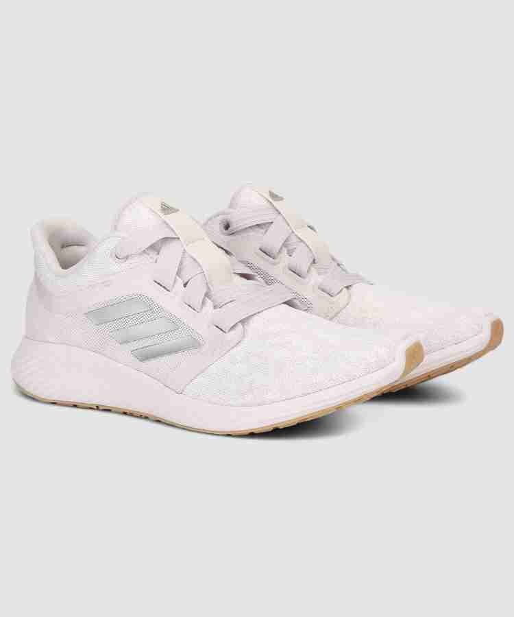 Adidas edge lux 3 w online