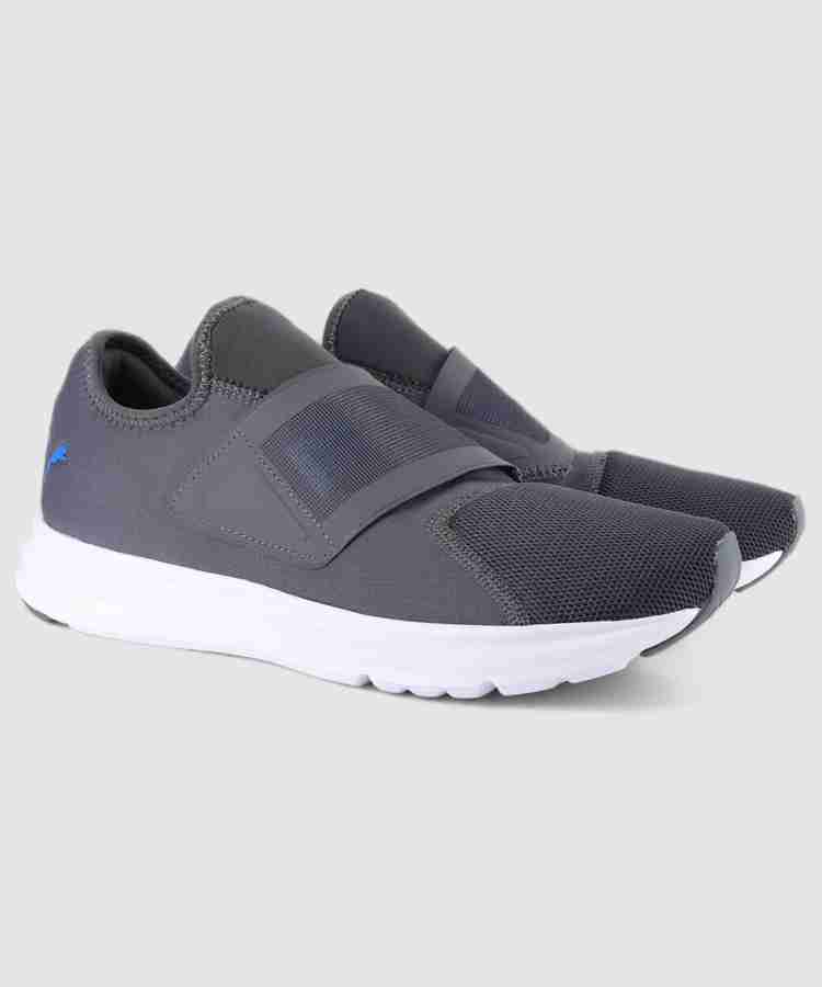 PUMA Enzo Strap 2 Training Gym Shoes For Men Buy PUMA Enzo Strap 2 Training Gym Shoes For Men Online at Best Price Shop Online for Footwears in India Flipkart