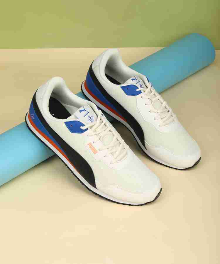 Puma cheap shoes denver