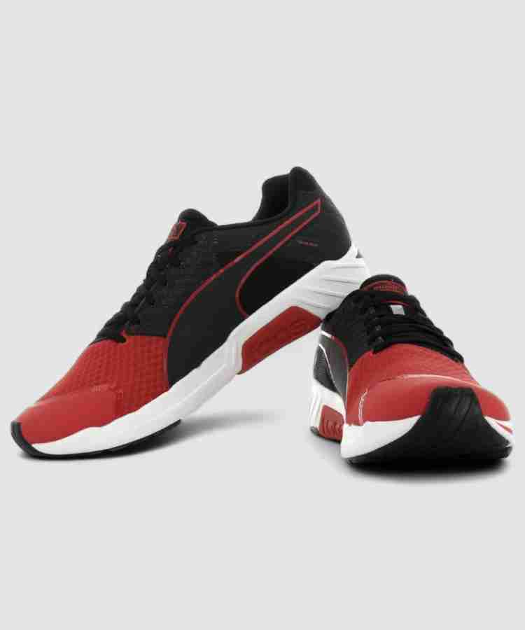 Puma faas 300 shops s v2