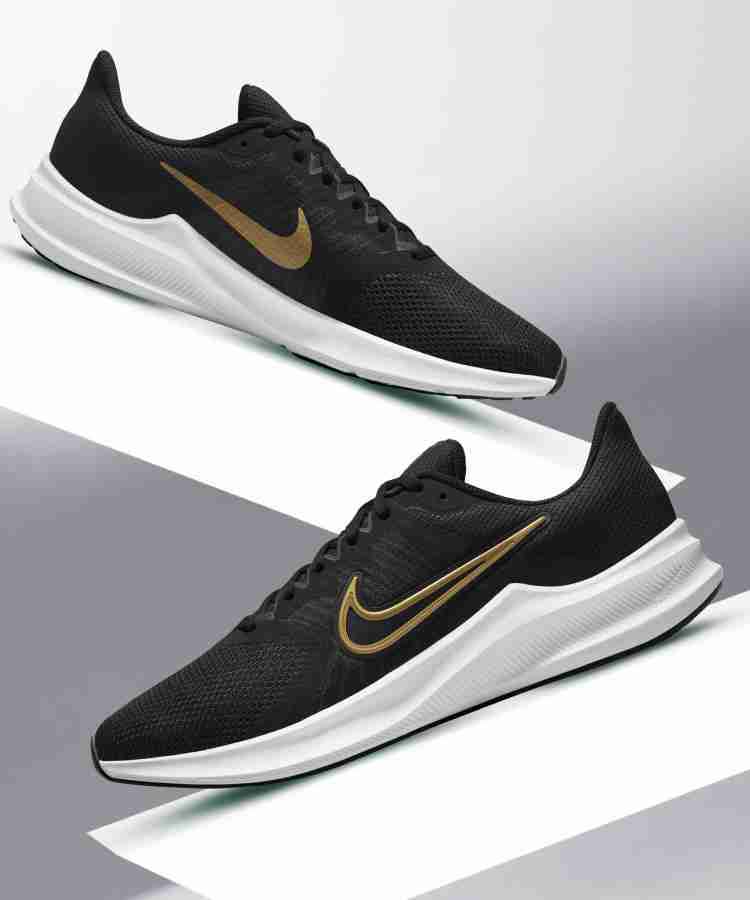 NIKE Downshifter 11 Running Shoes For Men Buy NIKE Downshifter 11 Running Shoes For Men Online at Best Price Shop Online for Footwears in India Flipkart