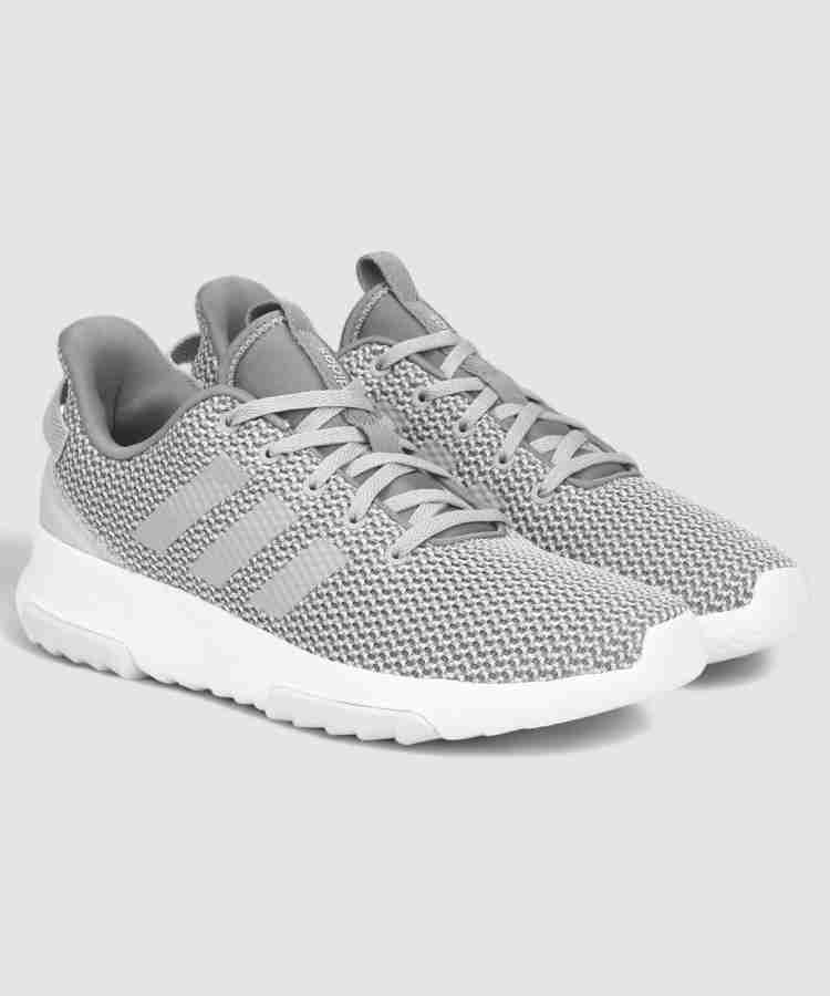 Adidas cf racer tr running shoes hotsell