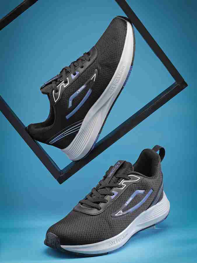 action RUNNER 112 Lightweight Comfortable Trendy Running Breathable Gym Lace Up Running Shoes For Men Buy action RUNNER 112 Lightweight Comfortable Trendy Running Breathable Gym Lace Up Running Shoes ...