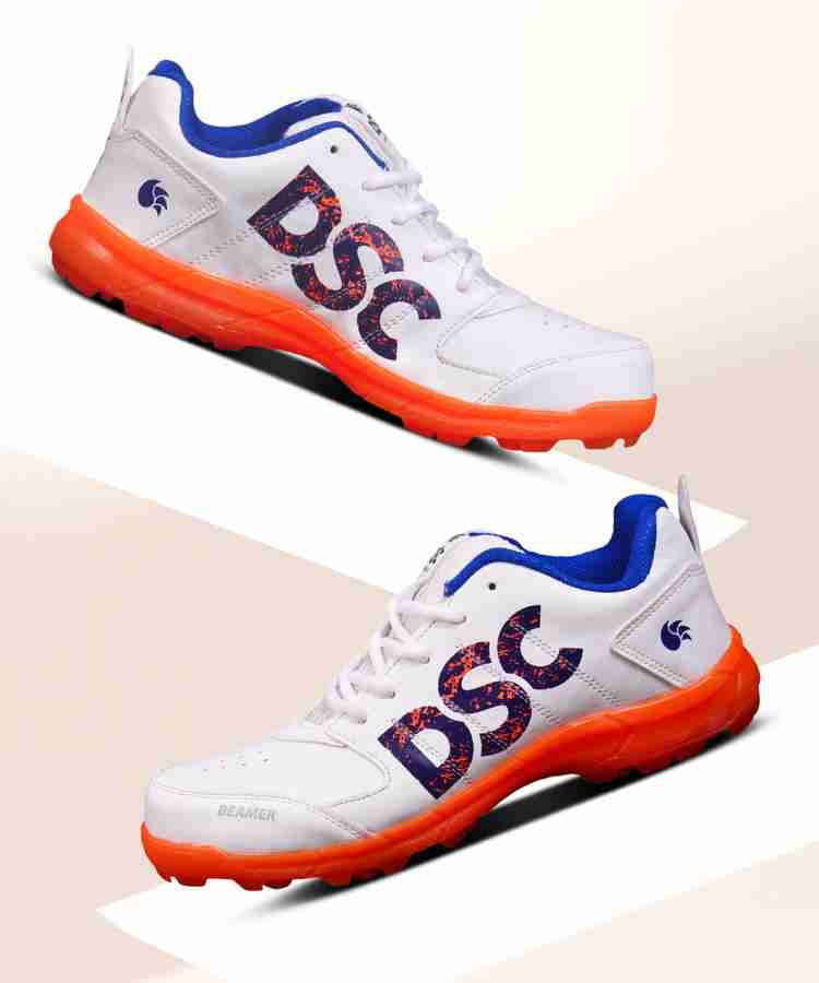 DSC Size 3 Cricket Shoes For Men Buy DSC Size 3 Cricket Shoes For Men Online at Best Price Shop Online for Footwears in India Flipkart