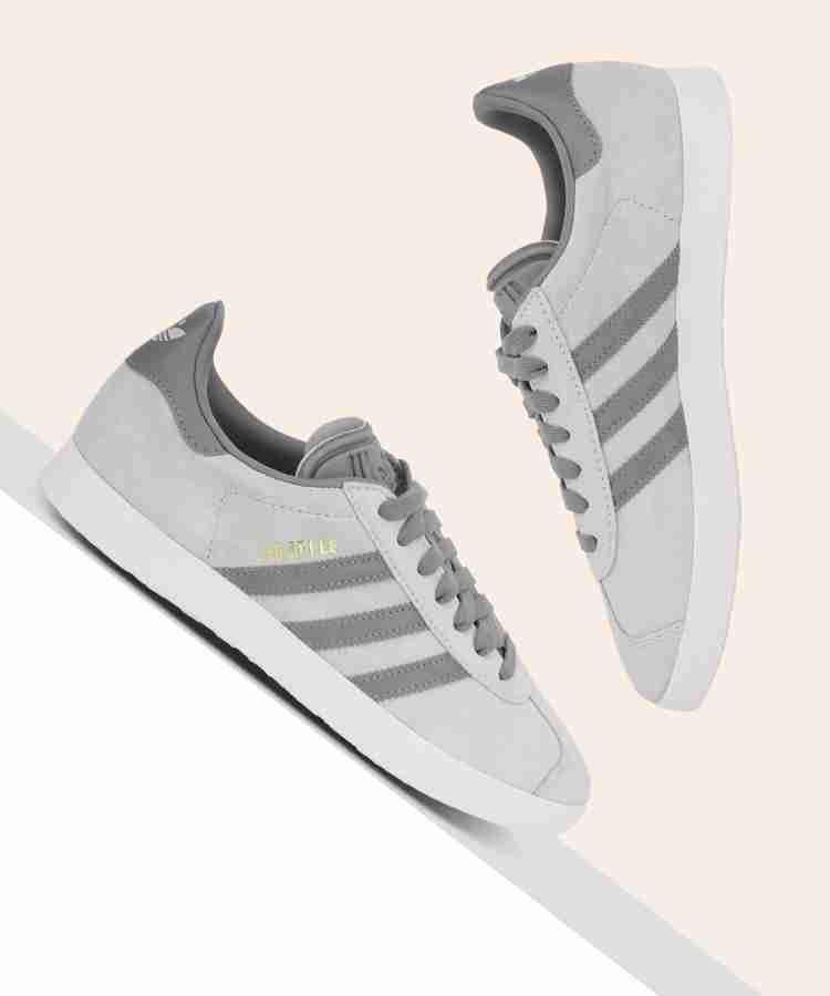 ADIDAS ORIGINALS GAZELLE Casuals For Men Buy ADIDAS ORIGINALS GAZELLE Casuals For Men Online at Best Price Shop Online for Footwears in India Flipkart