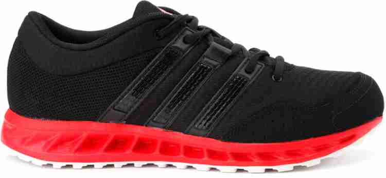 ADIDAS Falcon Elite 2 M Running Shoes For Men