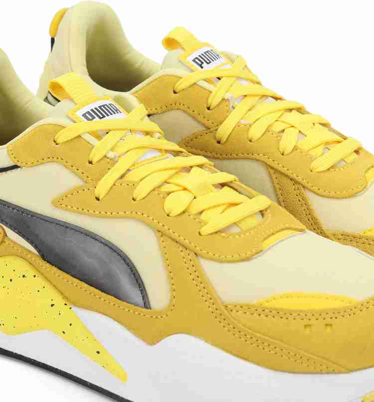 Puma lage sneakers hot sale