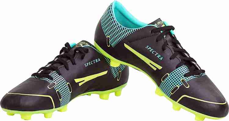 Spectra sales football boot