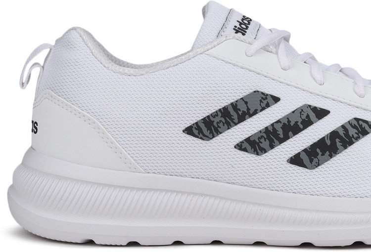 adidas ck9612