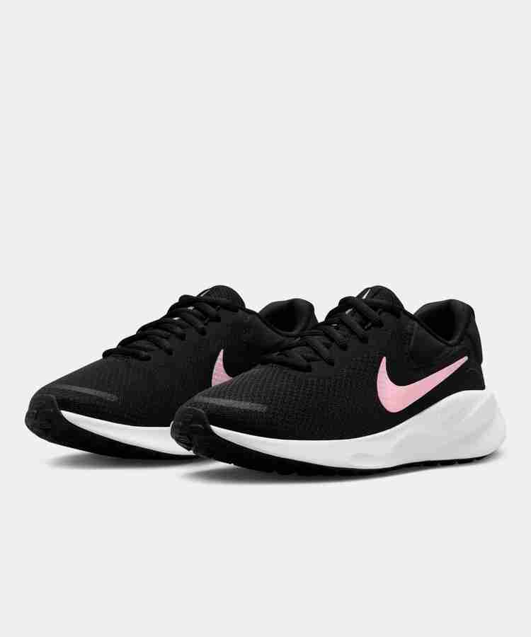 Nike sports shoes on flipkart discount