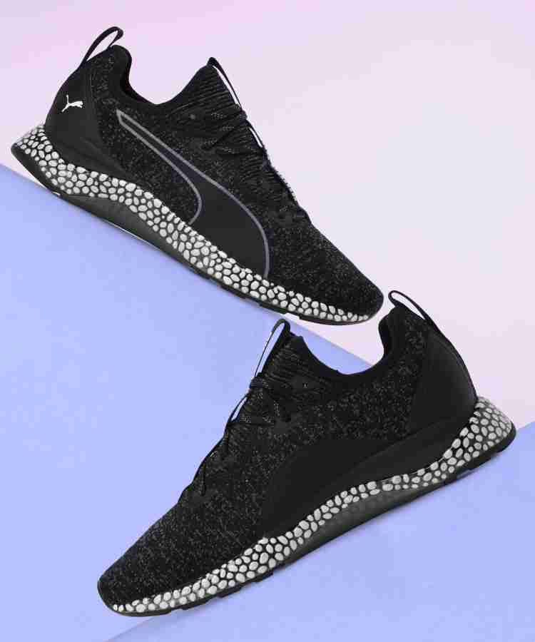 PUMA Hybrid Runner Running Shoes For Men Buy PUMA Hybrid Runner Running Shoes For Men Online at Best Price Shop Online for Footwears in India Flipkart