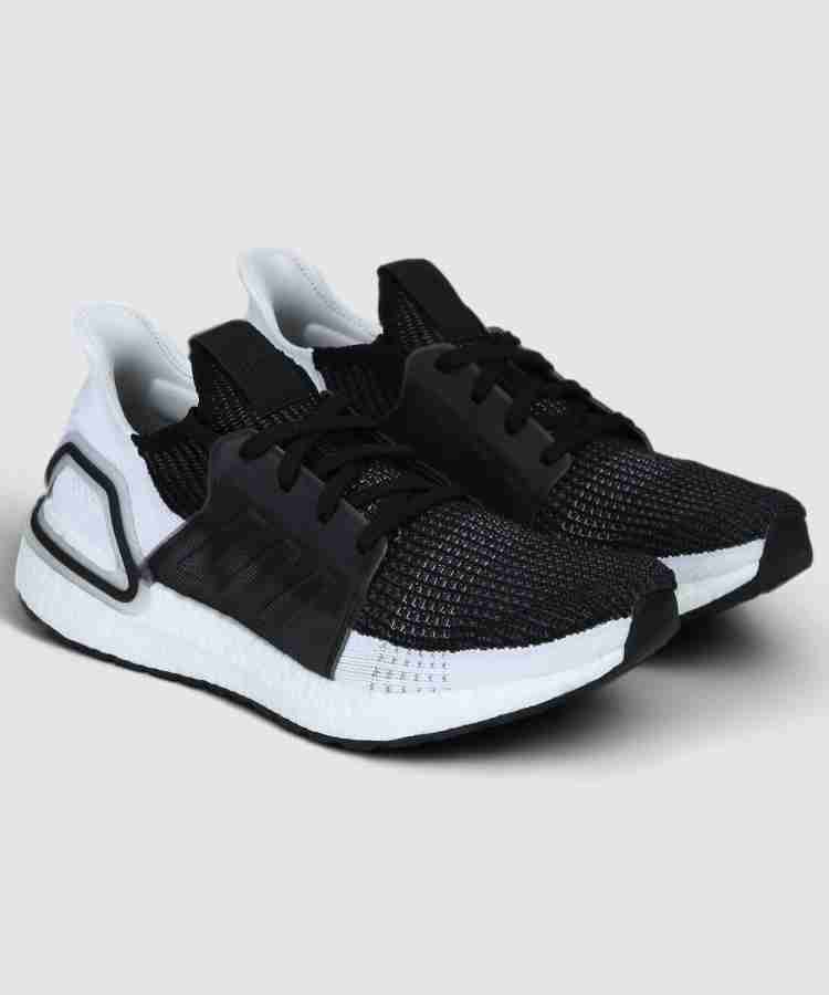 Best men's adidas running shoes 2019 best sale