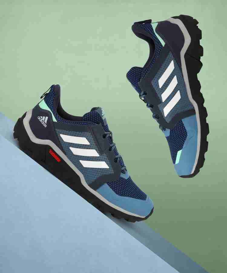 Adidas bc0527 store