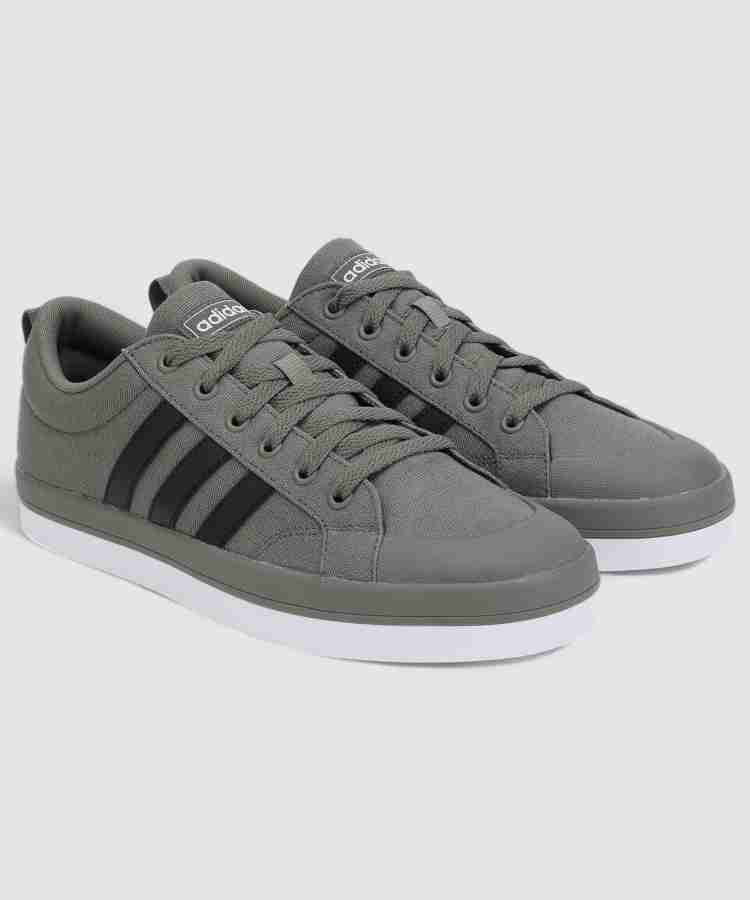 ADIDAS Bravada Canvas Shoes For Men Buy ADIDAS Bravada Canvas Shoes For Men Online at Best Price Shop Online for Footwears in India Flipkart