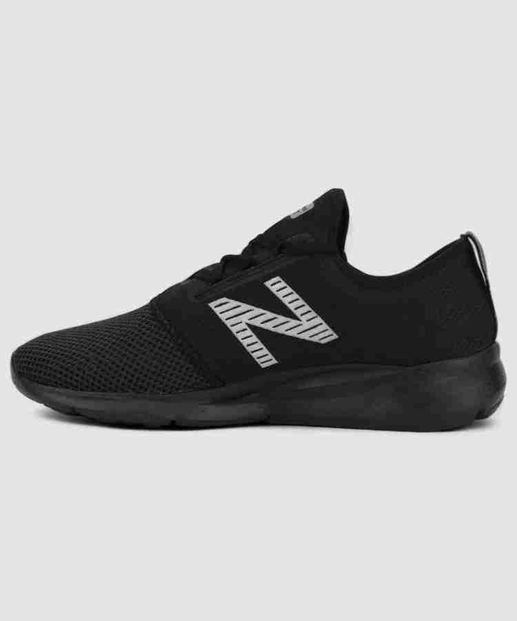 New balance coast 4 on sale