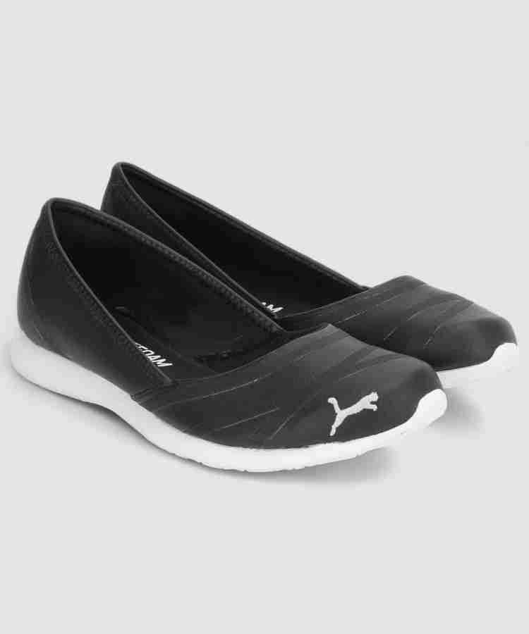 PUMA Puma Vega Ballet SL IDP Bellies For Women