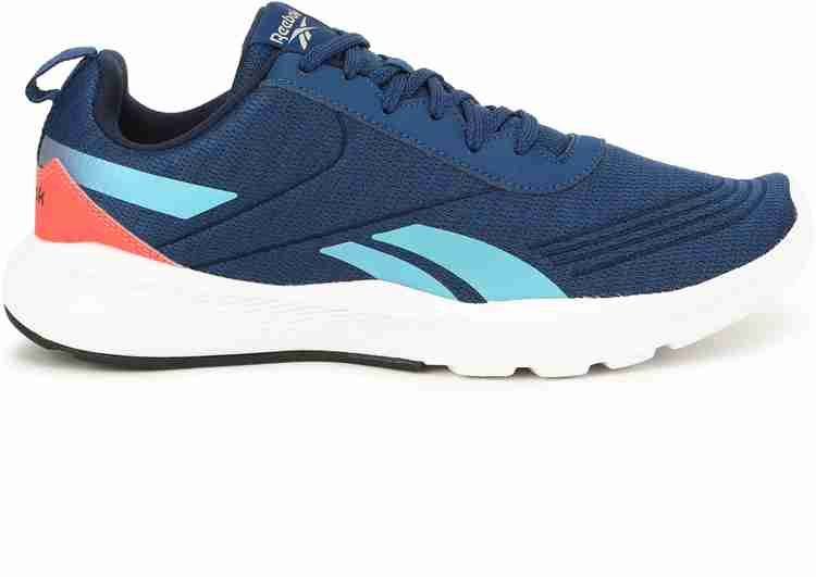 Sepatu reebok cheap running original