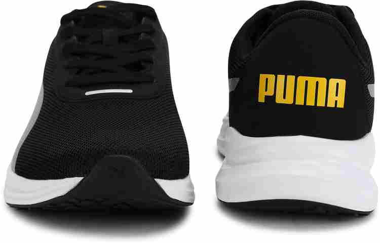 Puma fierce homme 2016 deals