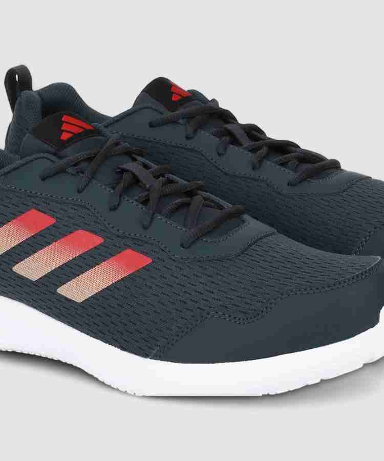 Adidas fashion yking 2. running shoes