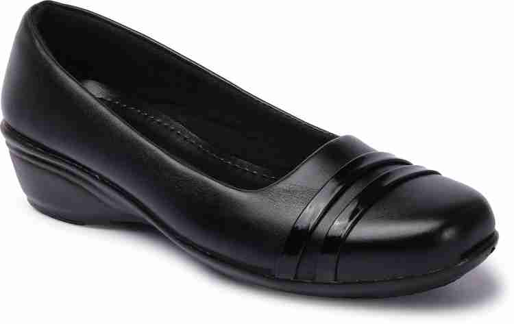 Black clearance bellies formal