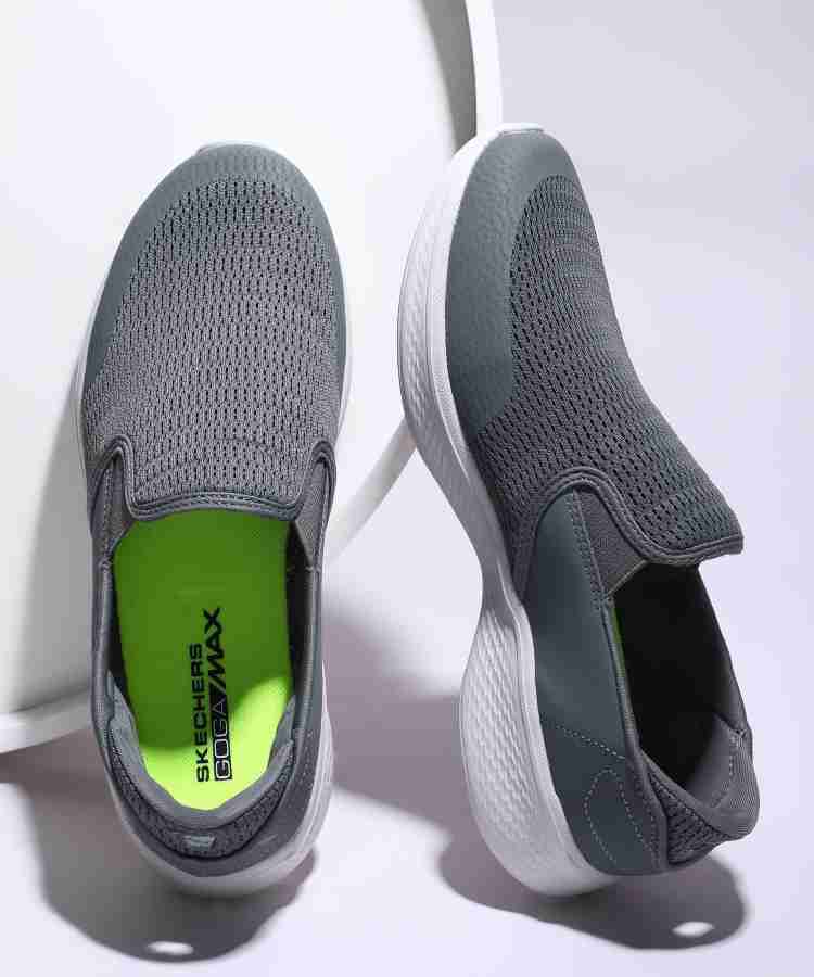 Skechers go best sale walk 4 dames