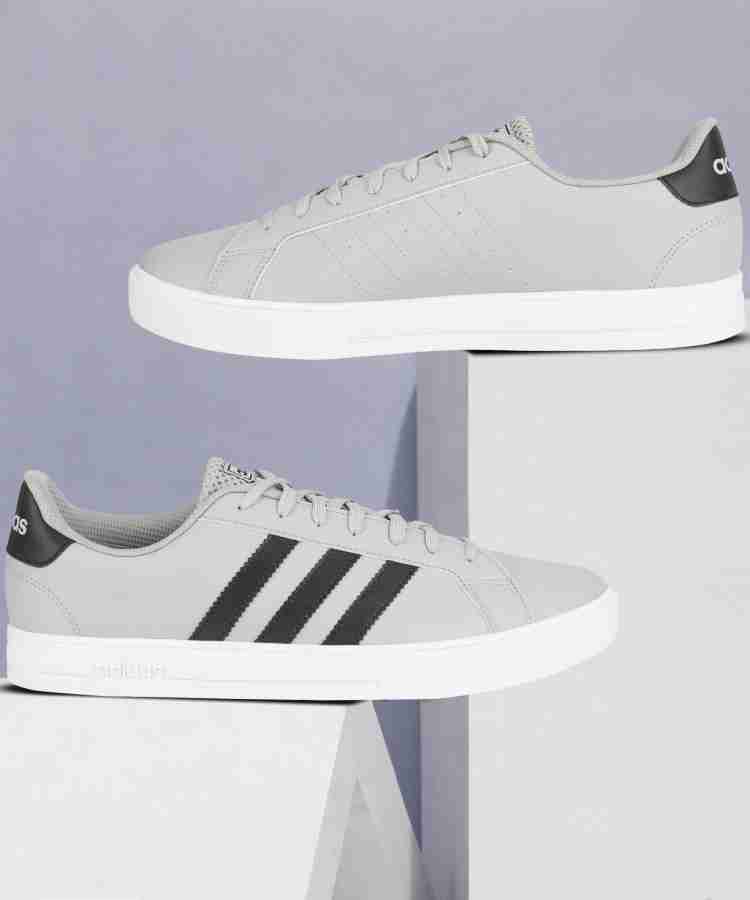 Adidas clearance neo flipkart