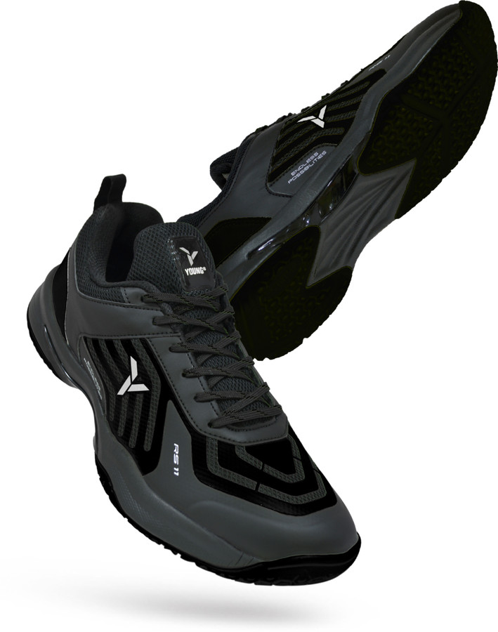 Mizuno Running Shoes Mizuno Shoes Flipkart Sports Mizuno Badminton