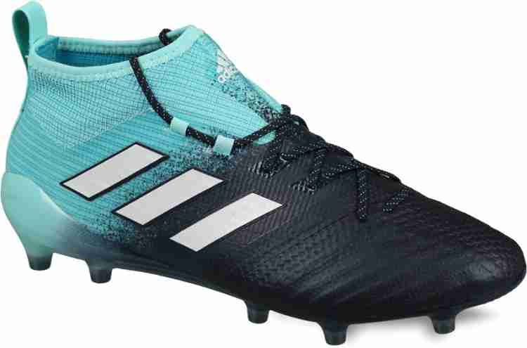 Adidas ace 17 football boots best sale