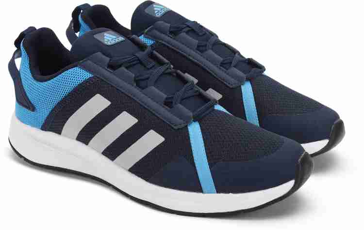 ADIDAS Gallivantor M Running Shoes For Men Buy ADIDAS Gallivantor M Running Shoes For Men Online at Best Price Shop Online for Footwears in India Flipkart