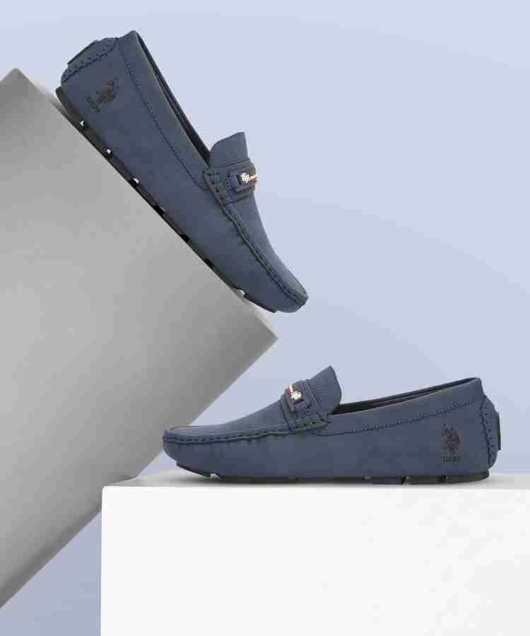 Loafer shoes flipkart low price best sale