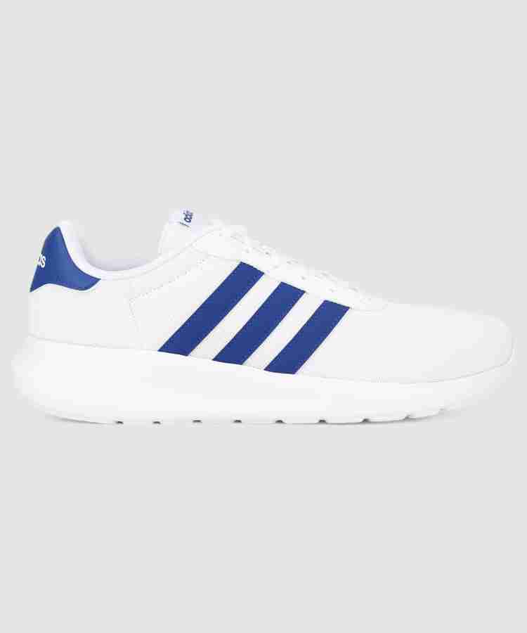 ADIDAS LITE RACER 3.0 Casuals For Men Buy ADIDAS LITE RACER 3.0 Casuals For Men Online at Best Price Shop Online for Footwears in India Flipkart